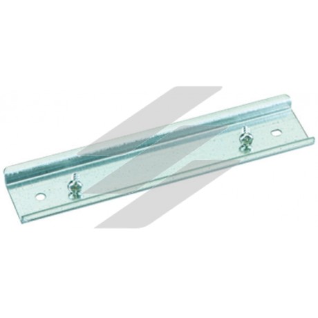 DIN-рейка NS 35-216, для ТК 2518/3625, Spelsberg